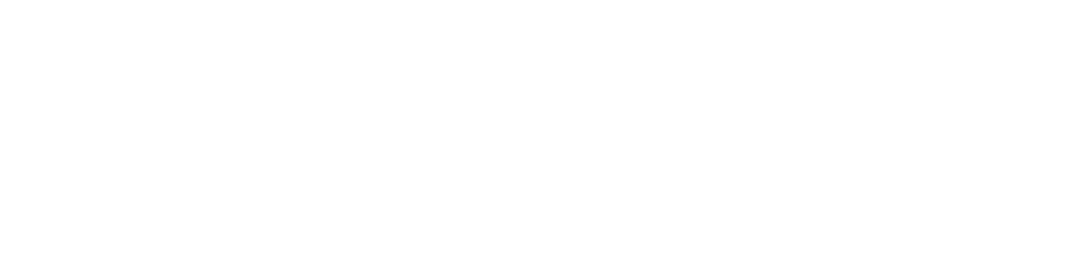 Brasmam — Brasil Máquinas e Motores